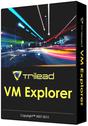 Trilead VM Explorer Pro Edition