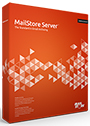 MailStore Server Standard Renewal