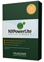 Neuxpower NXPowerLite for File Servers