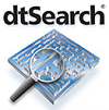 dtSearch Desktop with Spider