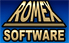 Romex Software