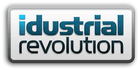 Idustrial Revolution ParticleMetrix