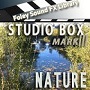 Studio Box SFX Water