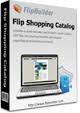 Flip Shopping Catalog