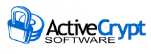 ActiveCrypt Software