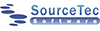 Sothink SourceTec Messenger
