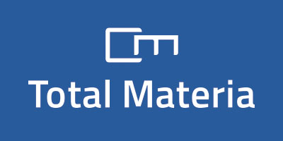 Total Materia Powerpack Basic