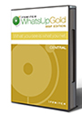 WhatsUp Gold Premium