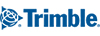 Trimble SketchUp Pro Network