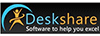 DeskShare