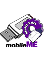 Multi-Edit mobileME Suite