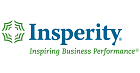 Insperity Business Services