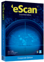 eScan Corporate Edition with Cloud Security Renewal