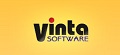 VintaSoft Barcode.NET SDK 1D & 2D barcode reader and writer