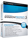 StorageCraft ShadowProtect Desktop