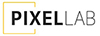 The Pixel Lab Octane Texture Bundle