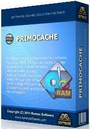PrimoCache Desktop Edition