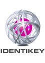IDENTIKEY Risk Manager