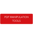PDF MANIPULATION