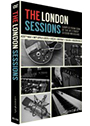The London Sessions