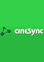 CineSync Pro
