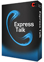 Express Talk