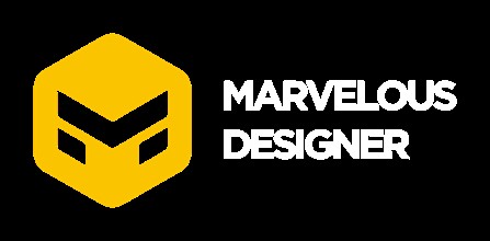 Marvelous Designer Enterprise