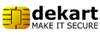 Dekart Logon for Citrix ICA Client