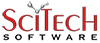 SciTech.NET Memory Profiler Professional