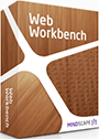 Web Workbench