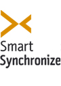 Syntevo SmartSynchronize