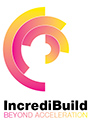 IncrediBuild Acceleration Solutions