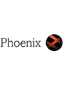 Digital Vision Phoenix Video