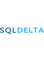 SQL Delta for Oracle Database