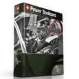 nPower Power Solids/Booleans for Rhino 5.0