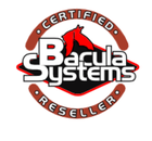 Bacula Enterprise NAS Backup Edition