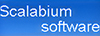 Scalabium Software