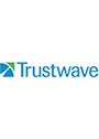 TrustWave Web Content Monitoring