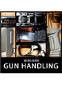 Gun Handling