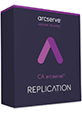 CA ARCserve Replication for Windows