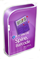 Spire.Barcode for JAVA