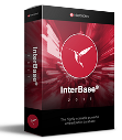 InterBase Desktop