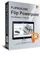 Flip PowerPoint