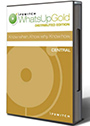 Ipswitch WhatsUp Gold Distributed