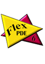 FlexPDE Professional Academic