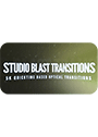 Rampant Studio Light Blast Transitions