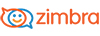 Zimbra Collaboration Suite Standard