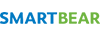 SmartBear ReadyAPI Test