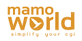 MamoWorld Cineware Proxy