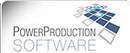 PowerProduction Software